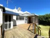 7 Brisbane Street, Goondiwindi, Qld 4390-Image
