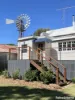 7 Brisbane Street, Goondiwindi, Qld 4390-Image