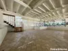 7 Brisbane Street, Goondiwindi, Qld 4390-Image