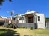 7 Brisbane Street, Goondiwindi, Qld 4390-Image