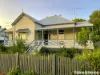 7 Brisbane Street, Goondiwindi, Qld 4390-Image