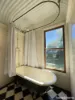 7 Brisbane Street, Goondiwindi, Qld 4390-Image