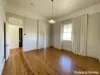 7 Brisbane Street, Goondiwindi, Qld 4390-Image