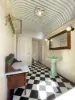 7 Brisbane Street, Goondiwindi, Qld 4390-Image