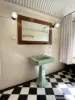 7 Brisbane Street, Goondiwindi, Qld 4390-Image