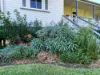 7 Brisbane Street, Goondiwindi, Qld 4390-Image