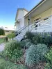 7 Brisbane Street, Goondiwindi, Qld 4390-Image