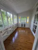 7 Brisbane Street, Goondiwindi, Qld 4390-Image