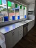 7 Brisbane Street, Goondiwindi, Qld 4390-Image