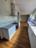 7 Brisbane Street, Goondiwindi, Qld 4390-Image