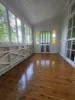 7 Brisbane Street, Goondiwindi, Qld 4390-Image