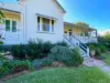 7 Brisbane Street, Goondiwindi, Qld 4390-Image