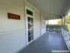 7 Brisbane Street, Goondiwindi, Qld 4390-Image