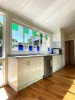 7 Brisbane Street, Goondiwindi, Qld 4390-Image