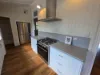 7 Brisbane Street, Goondiwindi, Qld 4390-Image