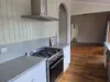 7 Brisbane Street, Goondiwindi, Qld 4390-Image