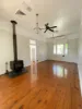 7 Brisbane Street, Goondiwindi, Qld 4390-Image