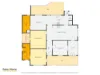 7 Brisbane Street, Goondiwindi, Qld 4390-Floorplan