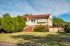 7 Brisbane Street, Singleton, NSW 2330