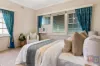 7 Brisbane Street, Singleton, NSW 2330-Image