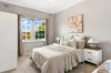 7 Brisbane Street, Singleton, NSW 2330-Image