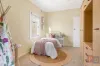 7 Brisbane Street, Singleton, NSW 2330-Image