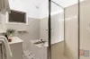 7 Brisbane Street, Singleton, NSW 2330-Image