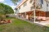 7 Brisbane Street, Singleton, NSW 2330-Image