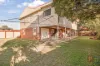 7 Brisbane Street, Singleton, NSW 2330-Image