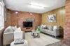 7 Brisbane Street, Singleton, NSW 2330-Image