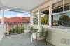 7 Brisbane Street, Singleton, NSW 2330-Image