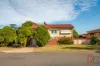 7 Brisbane Street, Singleton, NSW 2330-Image