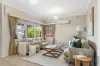 7 Brisbane Street, Singleton, NSW 2330-Image
