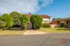 7 Brisbane Street, Singleton, NSW 2330-Image