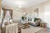 7 Brisbane Street, Singleton, NSW 2330-Image
