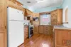 7 Brisbane Street, Singleton, NSW 2330-Image