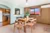 7 Brisbane Street, Singleton, NSW 2330-Image