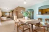 7 Brisbane Street, Singleton, NSW 2330-Image