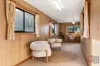 7 Brisbane Street, Singleton, NSW 2330-Image