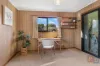 7 Brisbane Street, Singleton, NSW 2330-Image