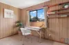 7 Brisbane Street, Singleton, NSW 2330-Image