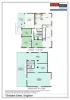 7 Brisbane Street, Singleton, NSW 2330-Floorplan
