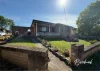 7 Bristol Street, Merrylands West, NSW 2160