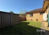 7 Bristol Street, Merrylands West, NSW 2160-Image