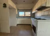 7 Bristol Street, Merrylands West, NSW 2160-Image