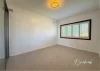 7 Bristol Street, Merrylands West, NSW 2160-Image