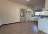 7 Bristol Street, Merrylands West, NSW 2160-Image