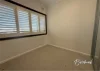 7 Bristol Street, Merrylands West, NSW 2160-Image