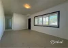 7 Bristol Street, Merrylands West, NSW 2160-Image