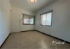 7 Bristol Street, Merrylands West, NSW 2160-Image